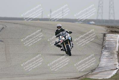 media/Nov-29-2025-TrackDaz (Sat) [[10ae2d9bce]]/A Group/Session 3 (Outside Grapevine)/